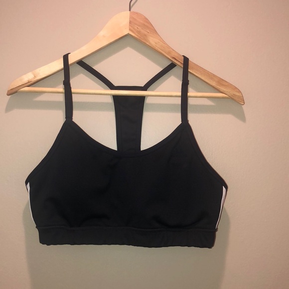 adidas Other - Adidas climacool sports bra size large adidas Other - Adidas climacool sports bra size large